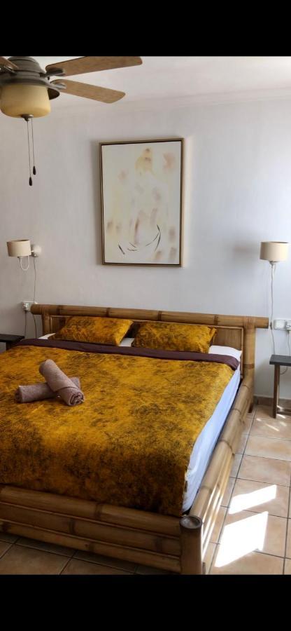 Villa Casa Diego Ibiza Santa Eulària des Riu Εξωτερικό φωτογραφία